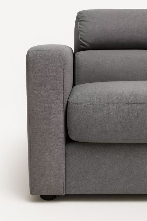 Zoe sofa bed